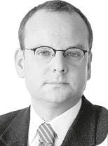 Timot Szent-Ivanyi