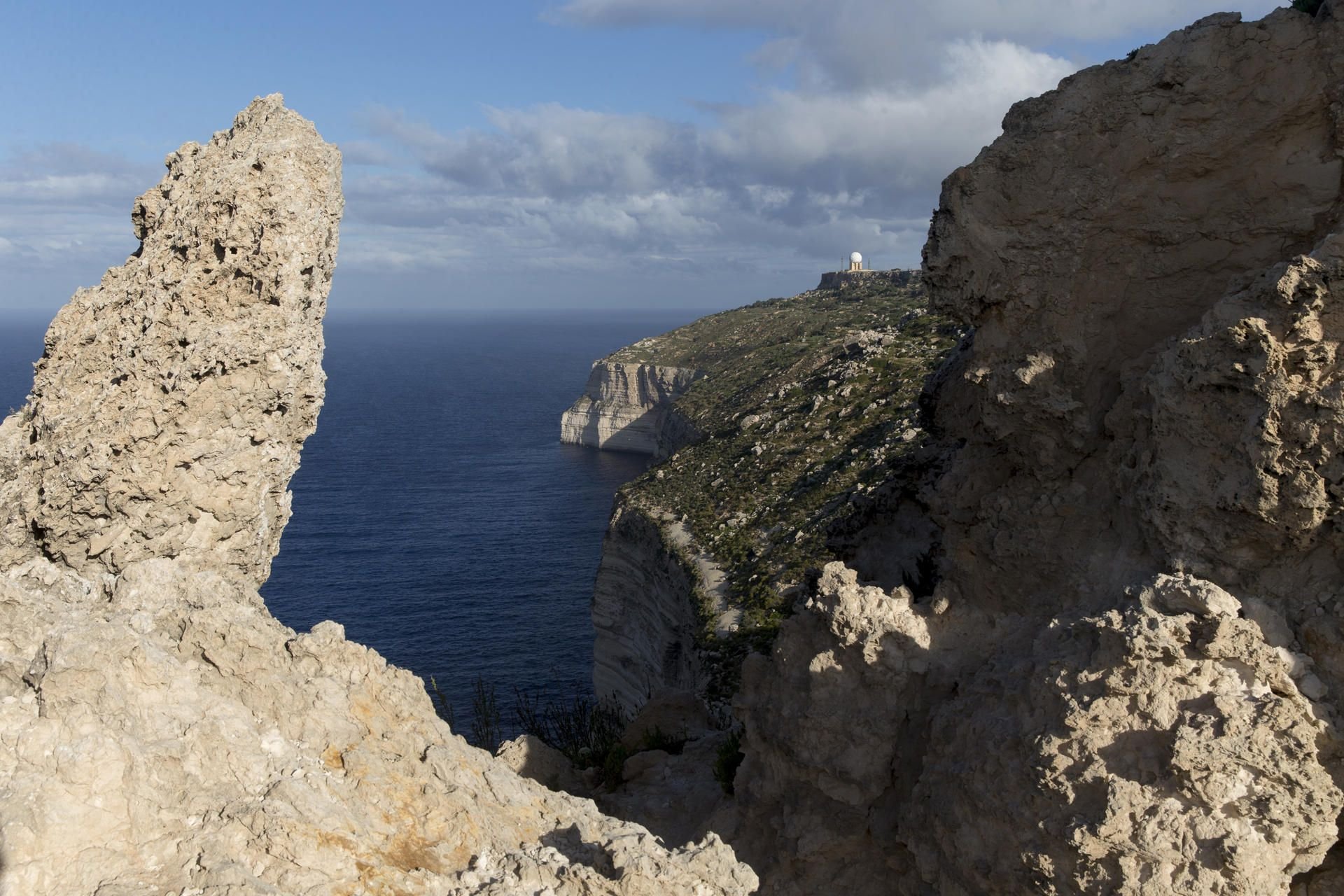 Der nie aufgeklärte Tod eines deutschen Jugendlichen auf Malta wird erneut untersucht.
