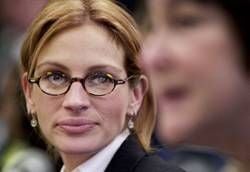 Julia Roberts