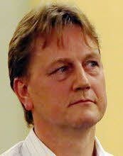 Stefan Brabant