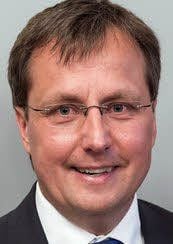 Jens Bühligen