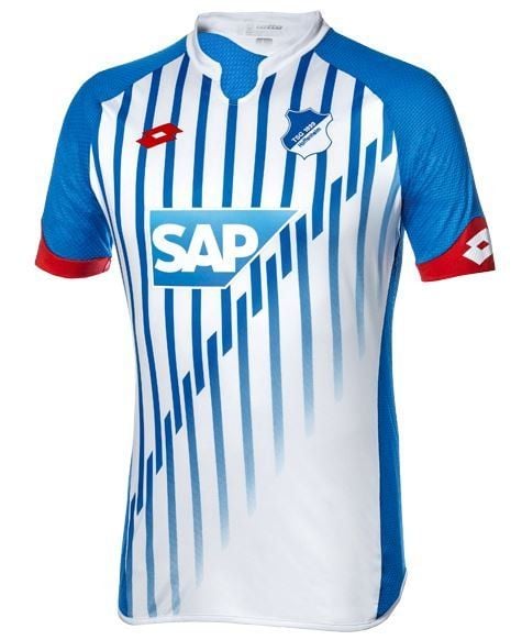 TSG Hoffenheim
