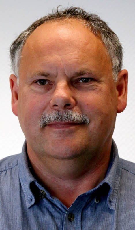 Klaus-Rüdiger Neubauer (parteilos) aus Lebien hat mit 1.432 Stimmen die Bürgermeisterwahl in Annaburg gewonnen.