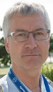 Jörg Zinnert