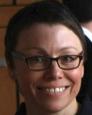 Tina Schönemann