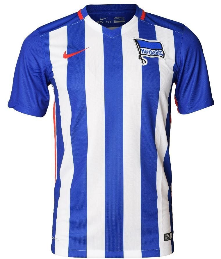Hertha BSC