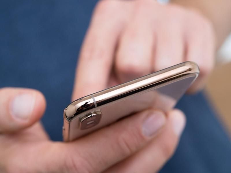 O2 hat einen neuen Mobilfunk-Tarif namens O2 You. Foto: Andrea Warnecke/dpa-tmn