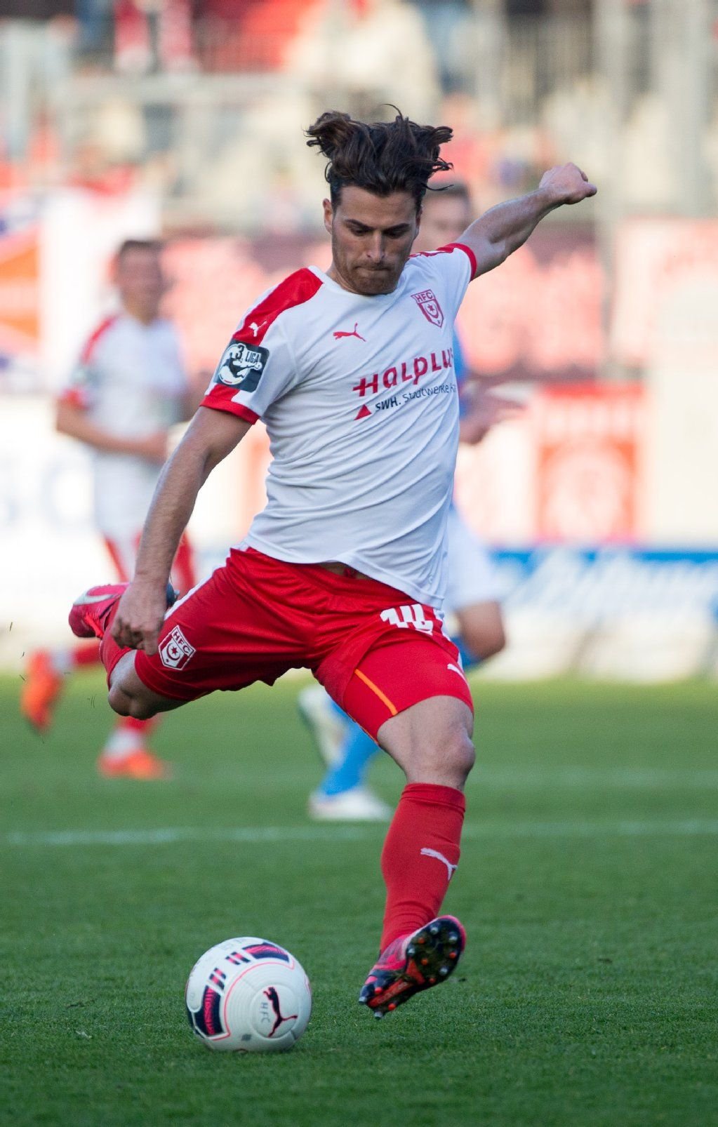 Selim Aydemir