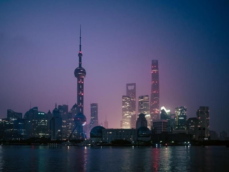 Traum geplatzt: Ninjas in Pyjamas und Chaos Esports Club können nicht weiter in Shanghai um den Dota-WM-Titel spielen. Foto: Valve