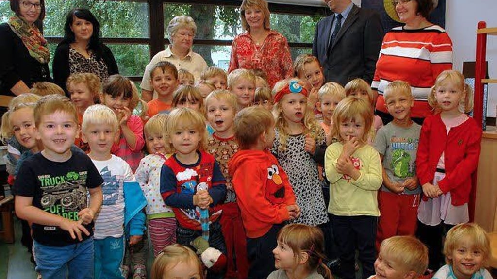 Soziales in Dessau: Soziales in Dessau: Diakonissenanstalt übernimmt