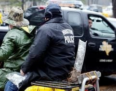 Untersuchungskommission nimmt Arbeit auf. (Foto: dpa)