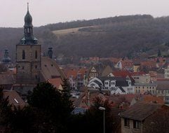 Hettstedt.