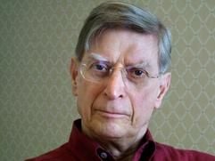 Der frühere Gewandhauskapellmeister Herbert Blomstedt. (Foto: dpa)