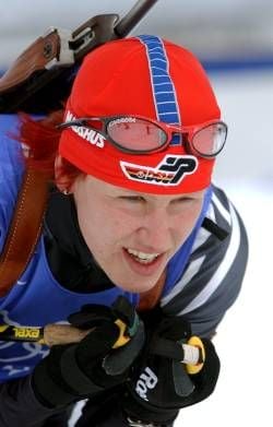Kati Wilhelm