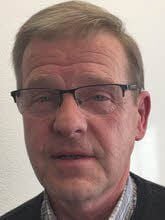 Ekkehardt Tutschka