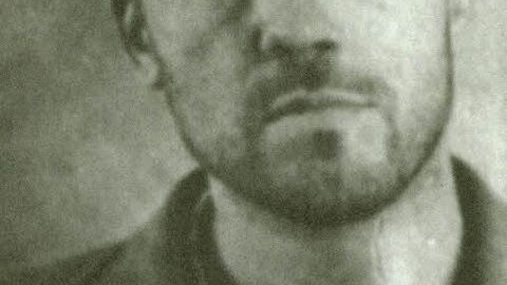 Erwin Jöres Erwin Jöres Kommunist geht durch die Hölle von Hitler und