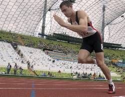 Ingo Schultz