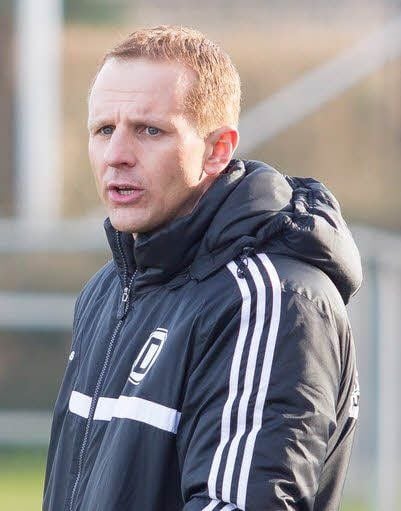 05-Trainer Marcus Jeckel