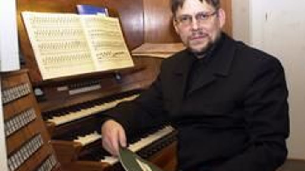 Martin Stephan Martin Stephan Ein Abschied zwischen Freude und Bitternis