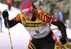 Kati Wilhelm