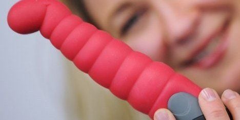 Ein Vibrator löste den nächtlichen Polizeieinsatz in Bremen aus. (Symbolfoto)