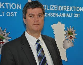 Matthias Cichosz