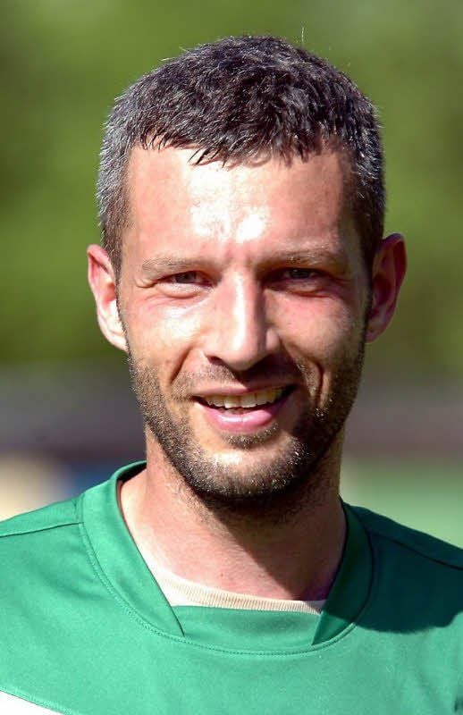 Vierfacher Schütze: Jan Oeler