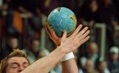 Die Handball-Bundesliga beginnt und scheint mit verkleinertem Etat «vernünftig» zu werden. (Foto: dpa)