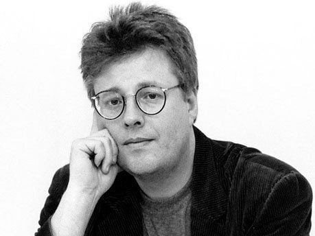 Bestseller-Autor Stieg Larsson soll vor seinem Tod an einem vierten Teil seiner Krimi-Reihe gearbeitet haben. 2004 war er im Alter von 50 Jahren an den Folgen eines Herzinfarkts gestorben.