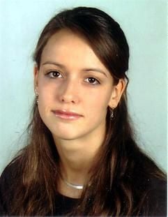 Die 16-jährige Carolin war am Freitag, 15. Juli, bei ihren Eltern in Graal-Müritz mit dem Fahrrad aufgebrochen, um Freunde in Gelbensande zu besuchen. (Foto: dpa)
