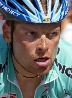 Auch Jan Ullrich gehört zu den Fahrer vom Team Bianchi, die noch auf ihr Geld warten. (Foto: dpa/Archiv) (Foto: dpa)