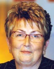 Elvira Gräbe