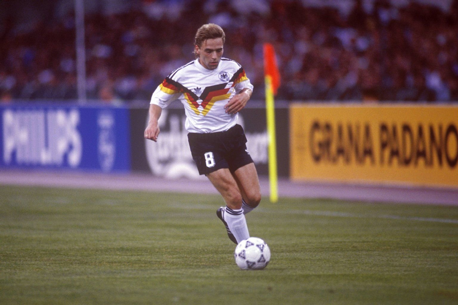 Thomas Häßler