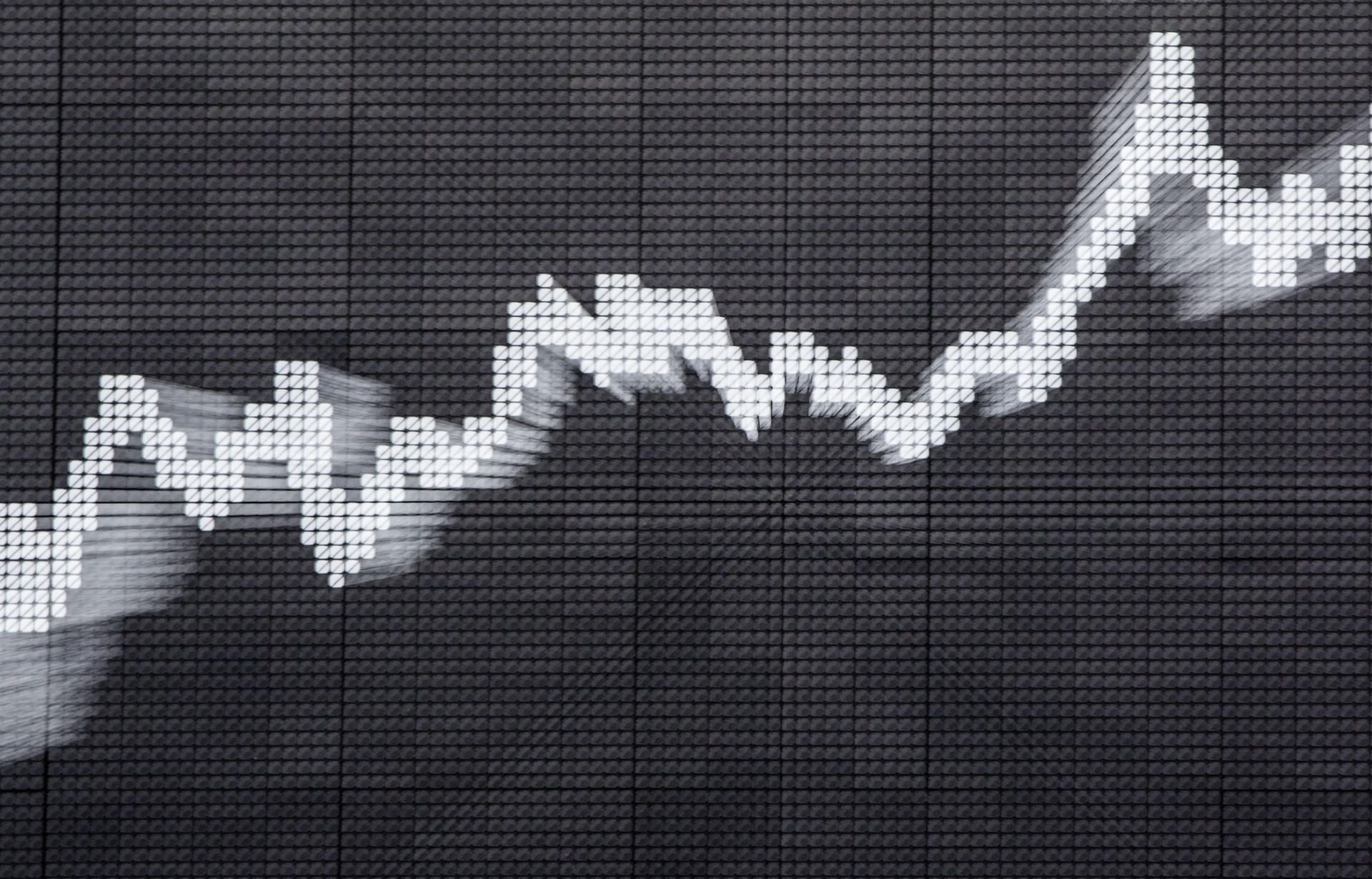 Viele deutsche Großkonzerne haben im vergangenen Jahr prächtig verdient. Davon profitieren auch ihre Anteilseigner. Doch für viele Bundesbürger sind Aktien kein Thema.