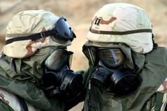 Deutsche Soldaten. (Foto: dpa)