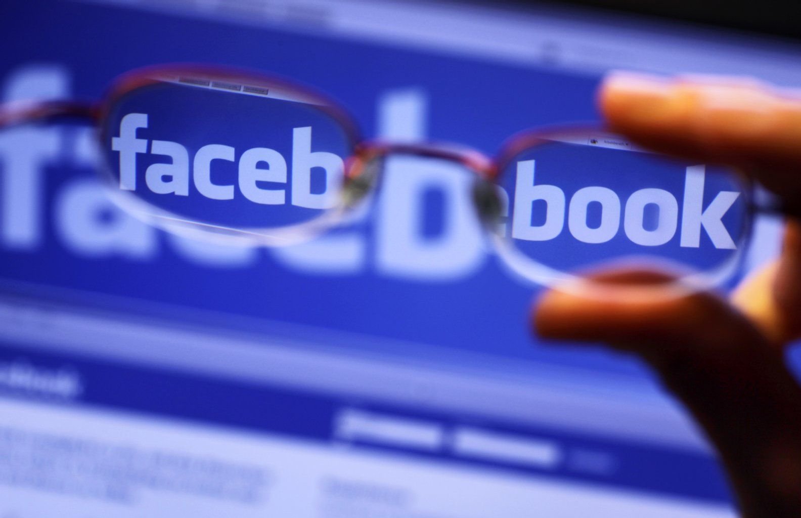 Schauten die Geschäftsführer der Facebook GmbH und Facebooks Nordeuropa-Chef bei Hetztiraden bewusst weg?