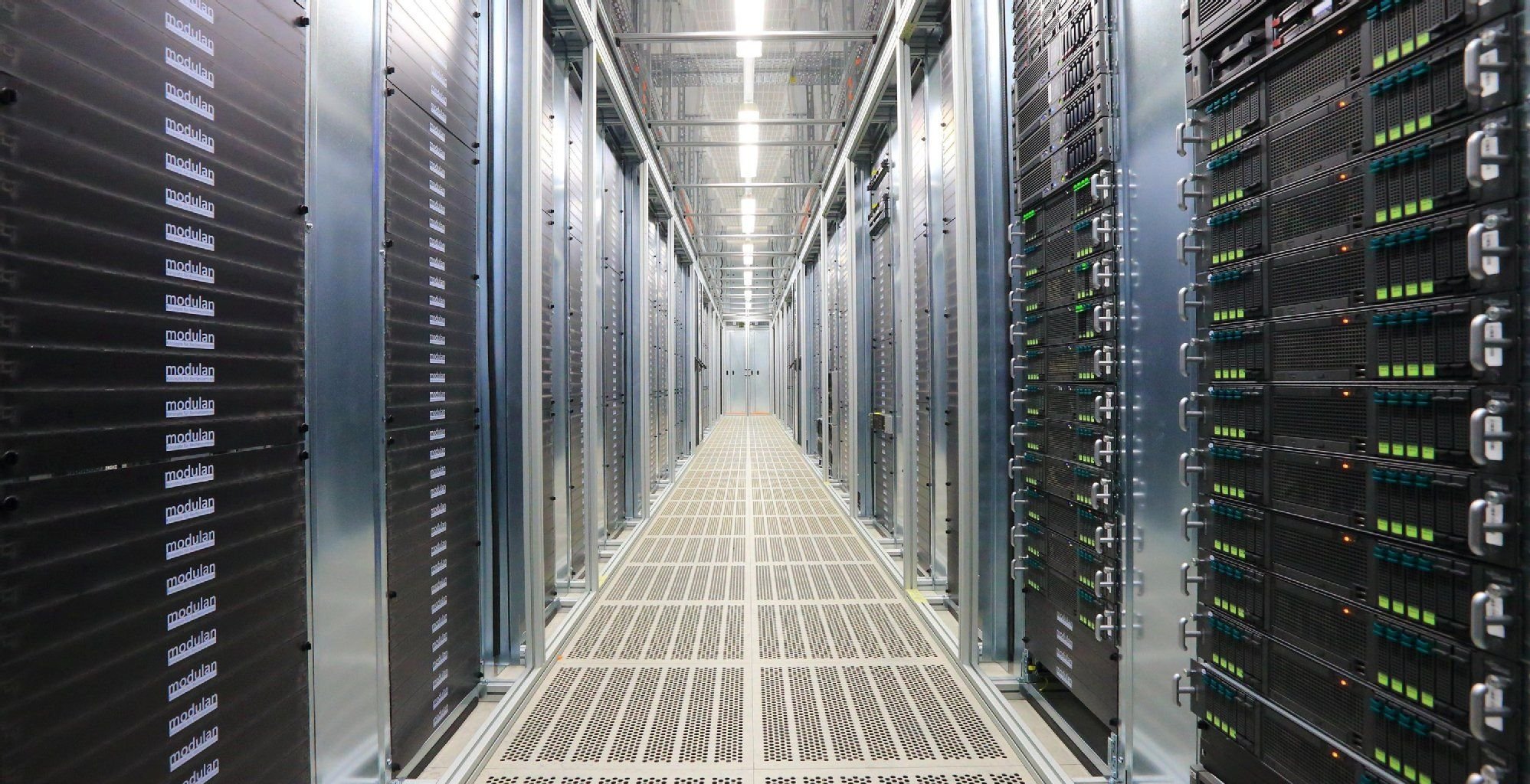 Primacom will in Halle-Neustadt schnelleres Internet anbieten.