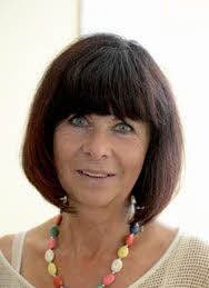 „Hauptsache, das Kind kommt zum Erfolg.“ Karin Strobach, Schulleiterin