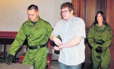 Simbach Die Grausame Tat 17 Vergiftete Greifvögel Und Was Jetzt Passiert - f8fmkmq