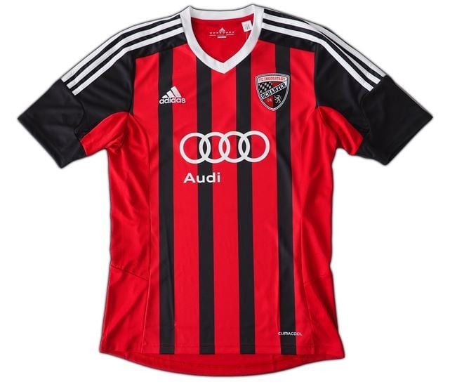 FC Ingolstadt