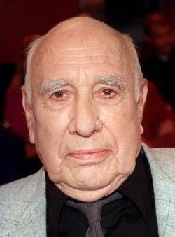 Charles Regnier