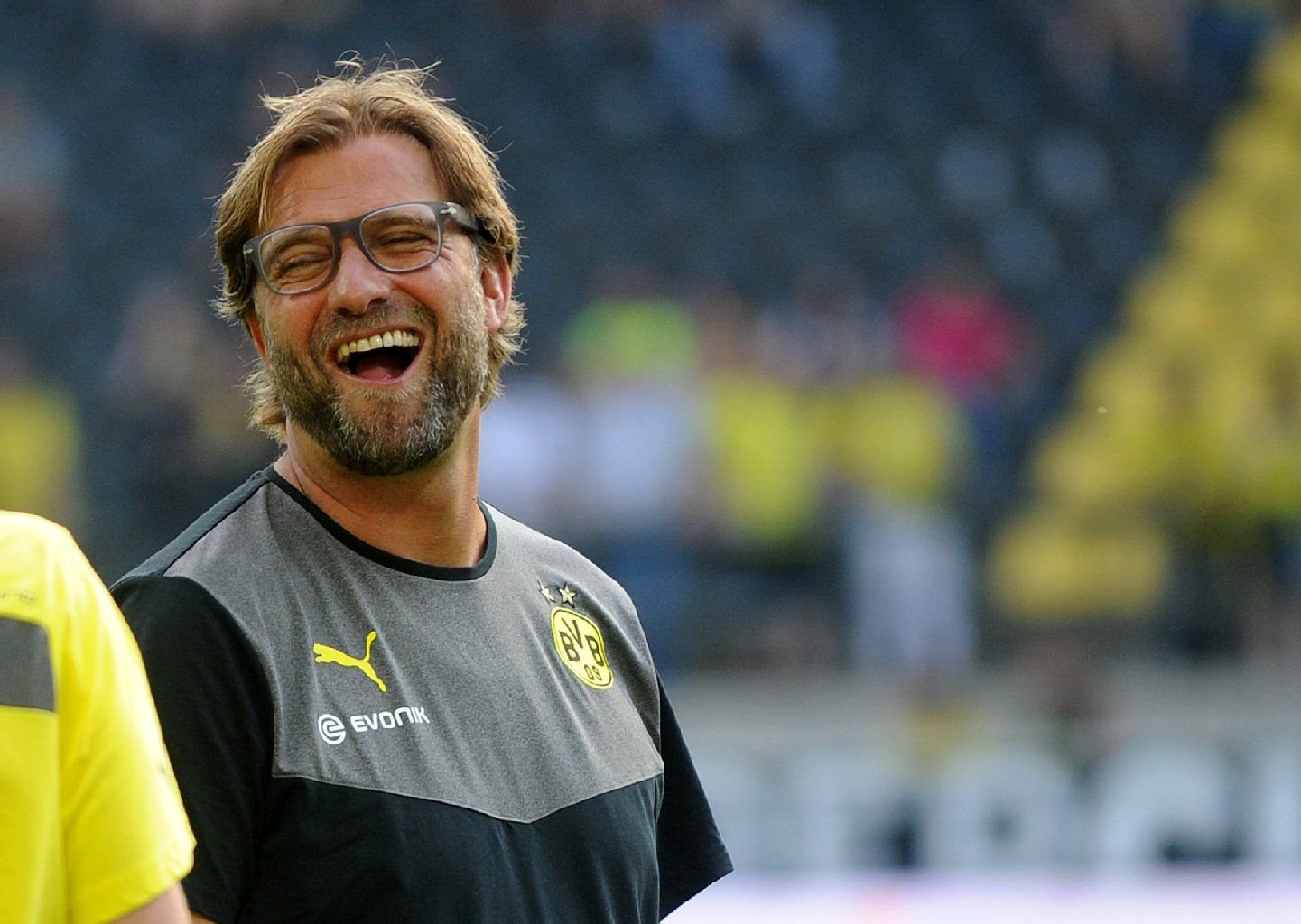 Handlungsschnelligkeit, Reaktionsvermögen und Ballverarbeitung soll der Footbonaut bei Borussia Dortmund vermitteln. Talente sollen gefördert, Rekonvaleszenten schnell zurück in den Alltag geführt werden. „Wir haben auf Jahre hinaus extreme Effekte für die Spieler“, sagte BVB-Trainer Jürgen Klopp.