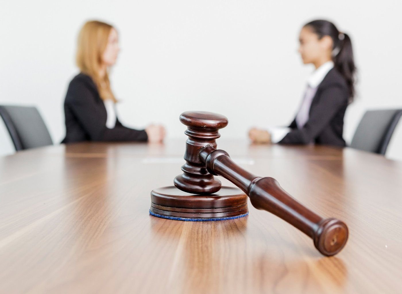 Zahlreiche Änderungen kommen auf die Verbraucher im künftigen Jahr zu.