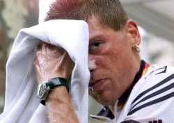 Jan Ullrich (Archivbild)