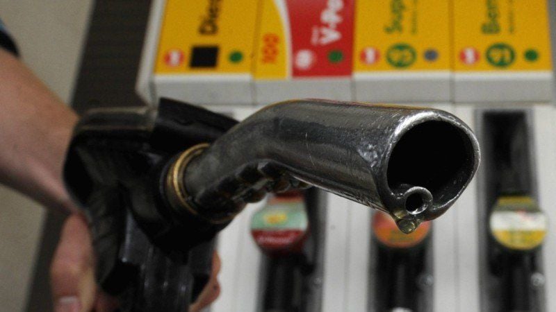 Ein Mann aus Stendal wollte vor fünf Jahren nur zur Tankstelle. Seitdem wird er vermisst.
