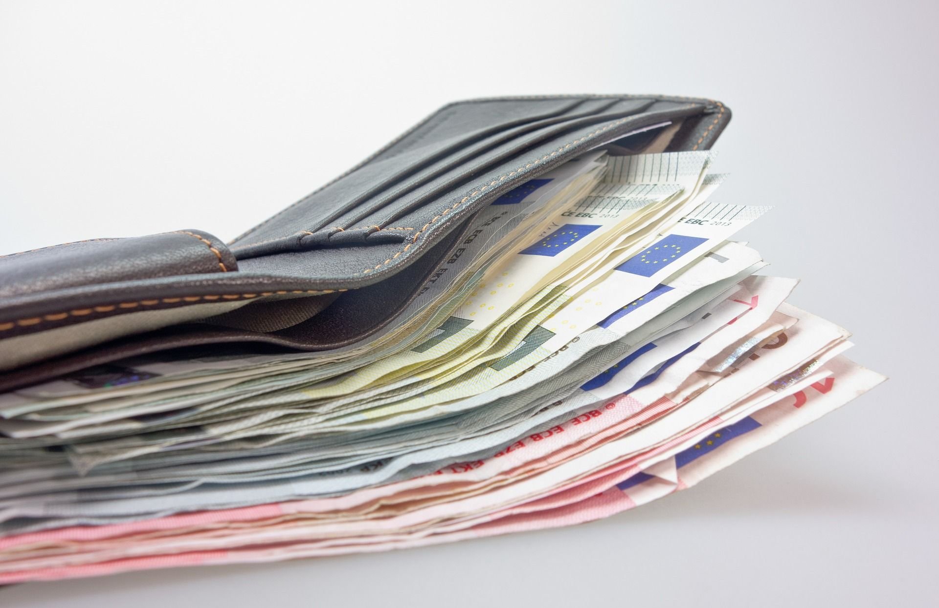 Damit auch im Rentenalter das monatliche Klein- sowie Großgeld stimmt, gibt es in Sachen Rente einiges zu beachten. Was das beispielsweise sein könnte, haben die Expertinnen von der Deutschen Rentenversicherung Mitteldeutschland in Halle für die MZ-Leser beantwortet.