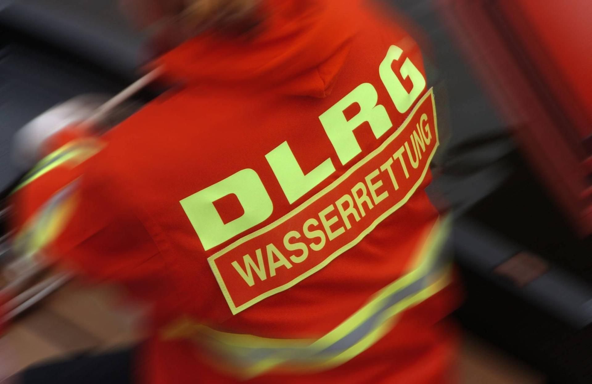 Die DLRG Saale-Elster-Aue bietet einen Einkaufsservice für Senioren und Kranke in der Coronakrise an.