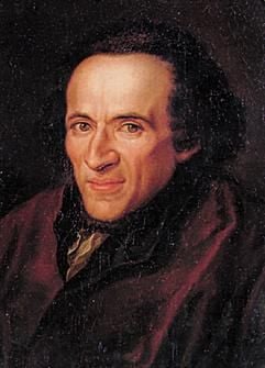 Medizingeschichte: Medizingeschichte: Die Krankenakte Moses Mendelssohn