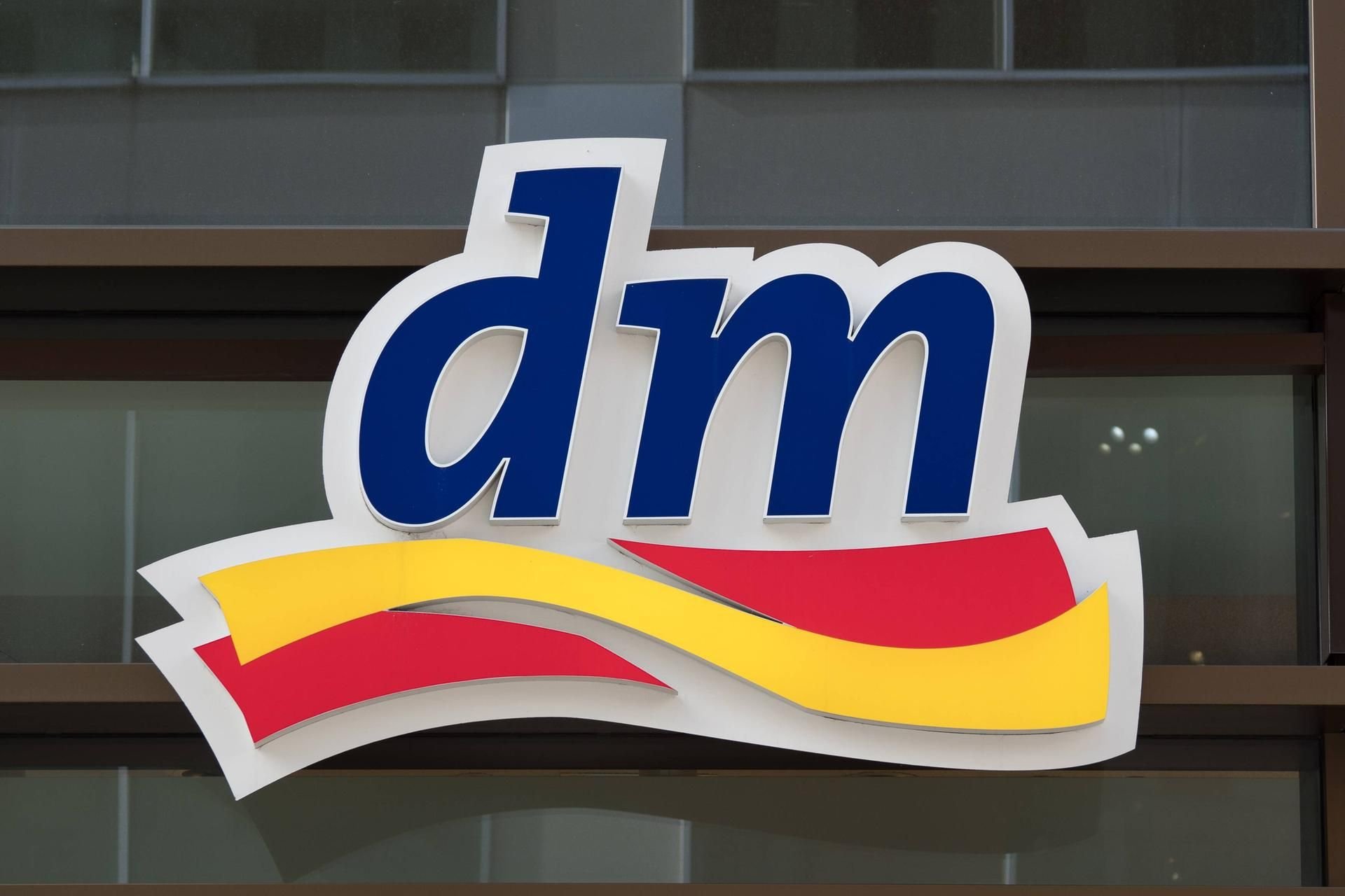 Das steckt hinter der Preiserhöhung des Drogeriemarktes „dm“.