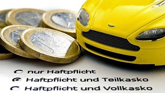 Die Regionalstatistik ist eines von zahlreichen Tarifmerkmalen, das Versicherer bei der Berechnung des Versicherungsbeitrages berücksichtigen.